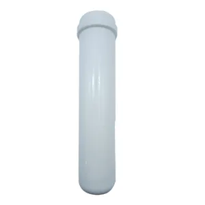 Bujía Dispufil para Filtro de Celulosa Mini Osmosis